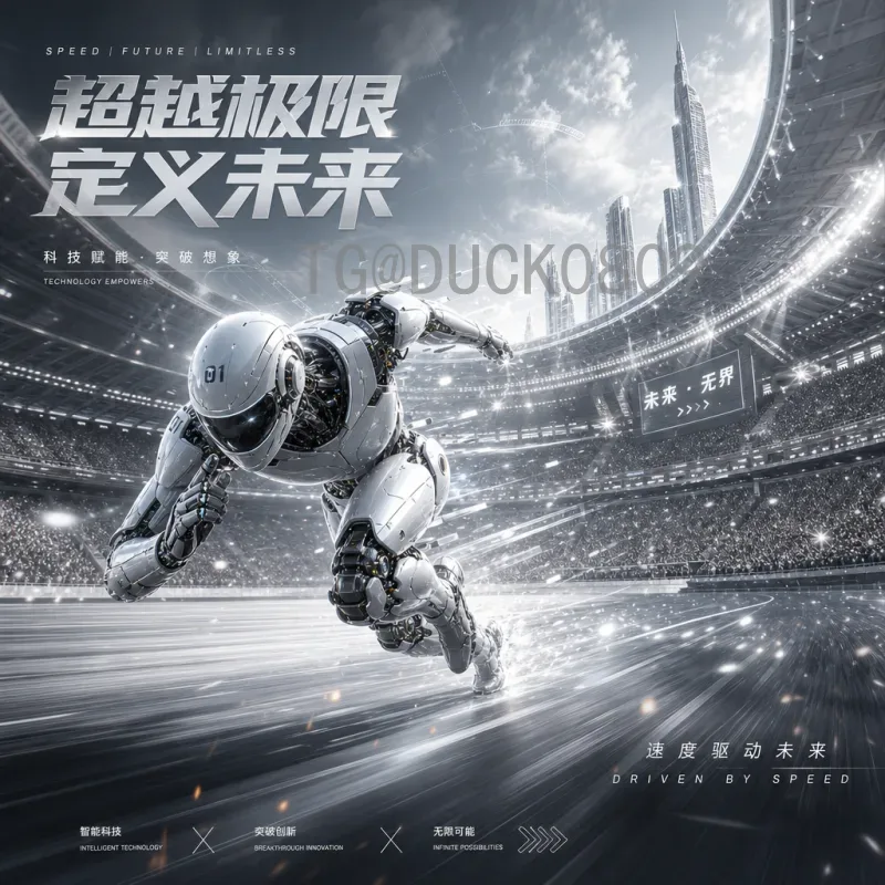 2026世界杯决赛比赛时间确定！全方位解读赛事安排与看点