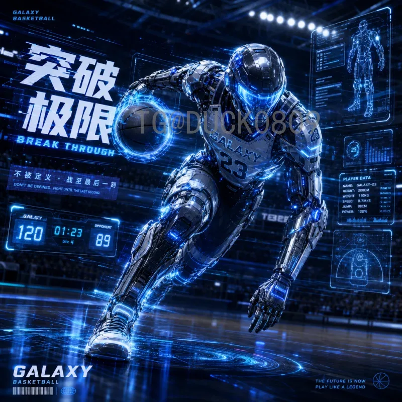 2026美加墨世界杯新闻资源站：球迷必备的资讯平台与观赛指南