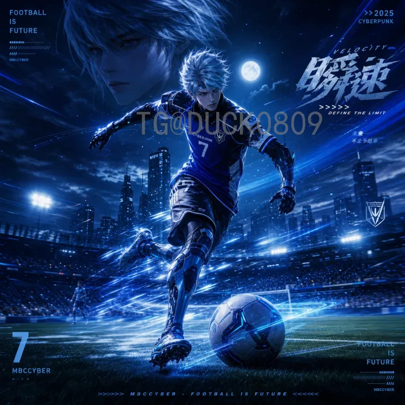 2026世界杯预选赛最新战报：各大洲激战正酣，豪门球队表现抢眼