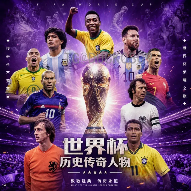 贝林厄姆能否成为2026世界杯英格兰夺冠关键？全面解析这位天才中场的崛起与前景
