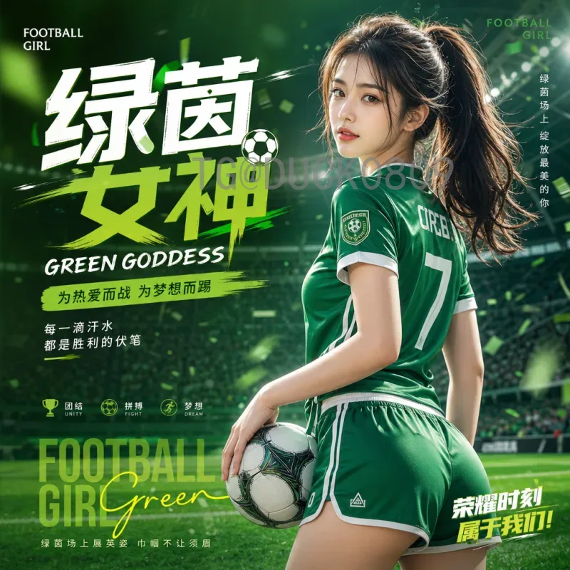 实时2026年世界杯比分时间：赛程安排与观赛指南全解析